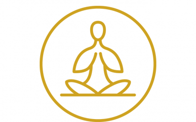 Pranayama Meditation at TheraWays Wellness