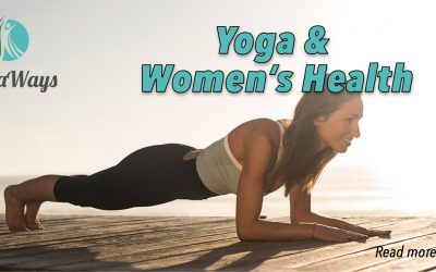 Yoga and Women’s Health